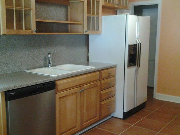 4th image of 4325 San Jose Blvd