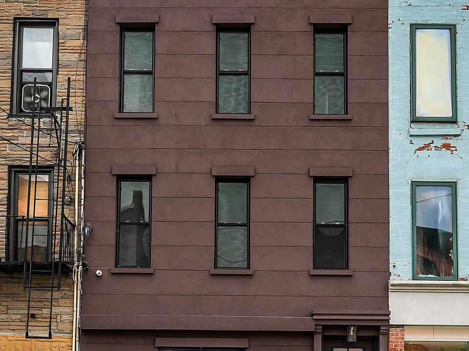 1st image of 364 Columbia St