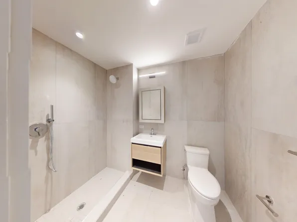 43-25 52nd Street image 8 of 8