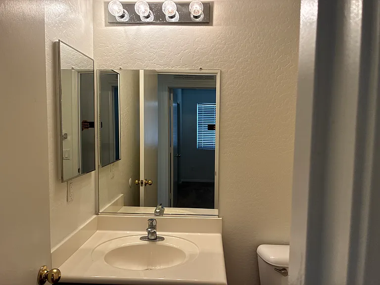 24032 W Pecan Rd — Photo 28