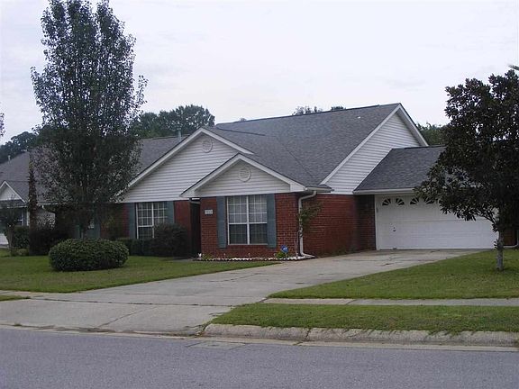 2nd image of 3212 Mariners Dr
