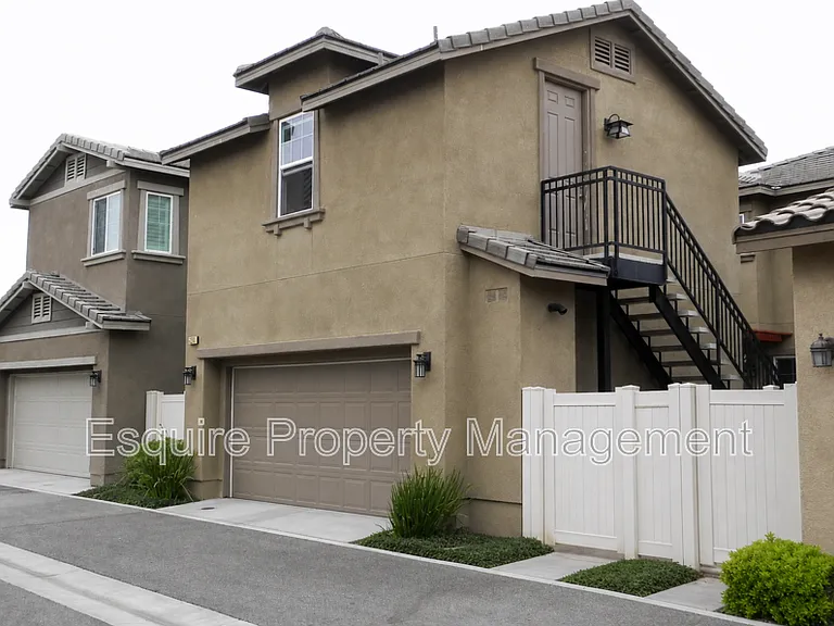 530 Owens River Dr #STUDIO — Photo 1