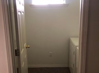 1451 Highway 190 E APT 22, Hammond, LA 70401