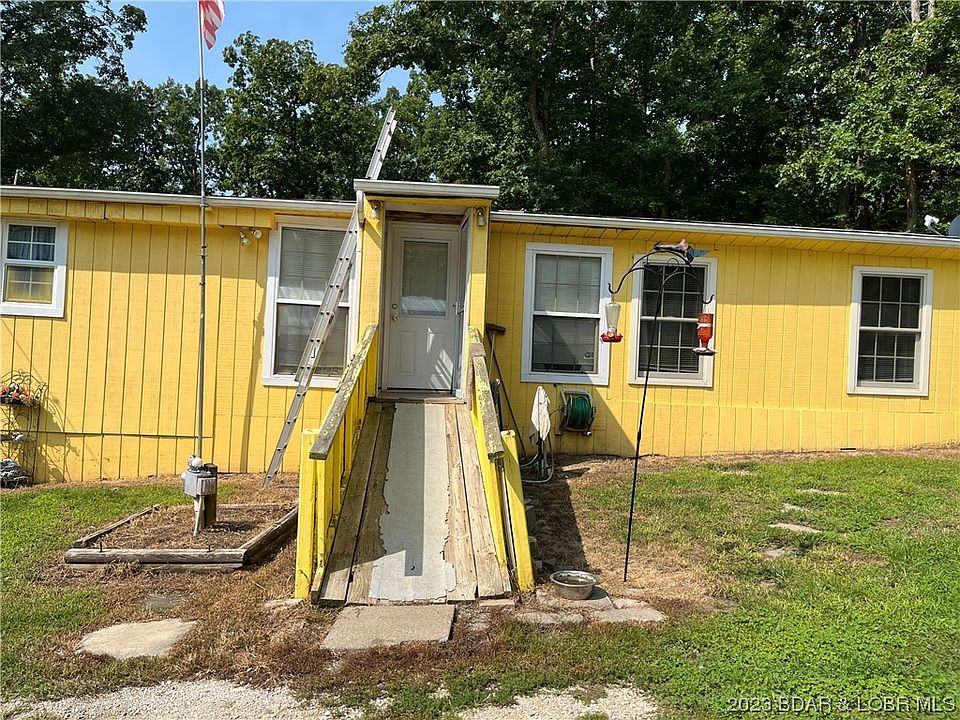 4171 Indian Hills Dr, Stover, MO 65078 MLS 3557124 Zillow