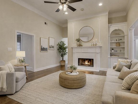 3rd image of 233 Kestwick Drive W