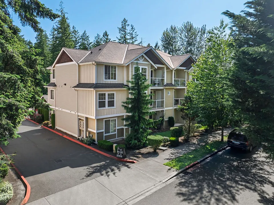 Brandon Place Apartments