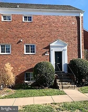 1st image of 3771 Gunston Rd