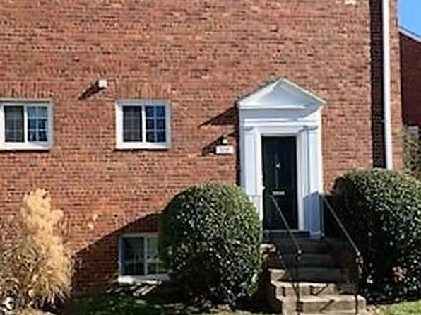 3771 Gunston Rd, Alexandria, VA 22302