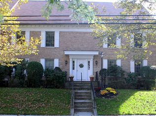 9A S Maple Ave #A, Park Ridge, NJ 07656