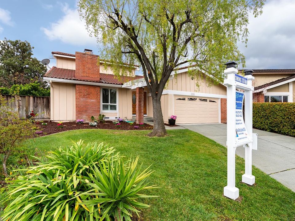 1st image of 5445 Century Meadow Ct