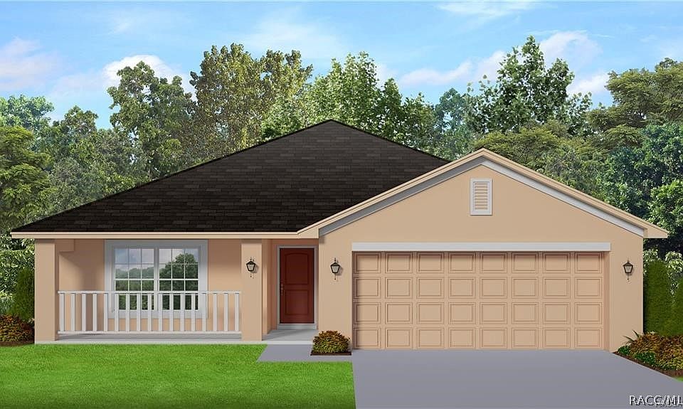 1st image of 2501 Clearwood St