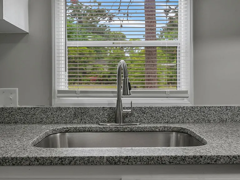 4404 Piedmont Ave — Photo 11