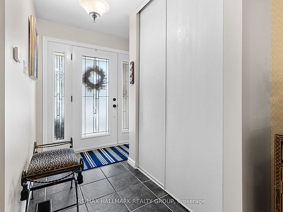 5th image of 2093 Auburn Ridge Dr