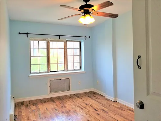 Sold by Corcoran | media 7