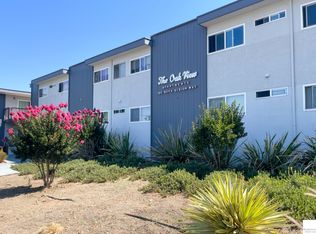 195 Nova Albion Way #13, San Rafael, CA 94903