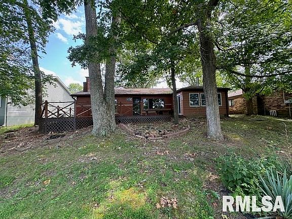 5th image of 11766 Driftwood Dr