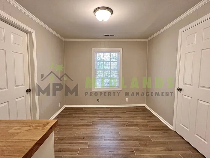 610 W Hampton Ave — Photo 10