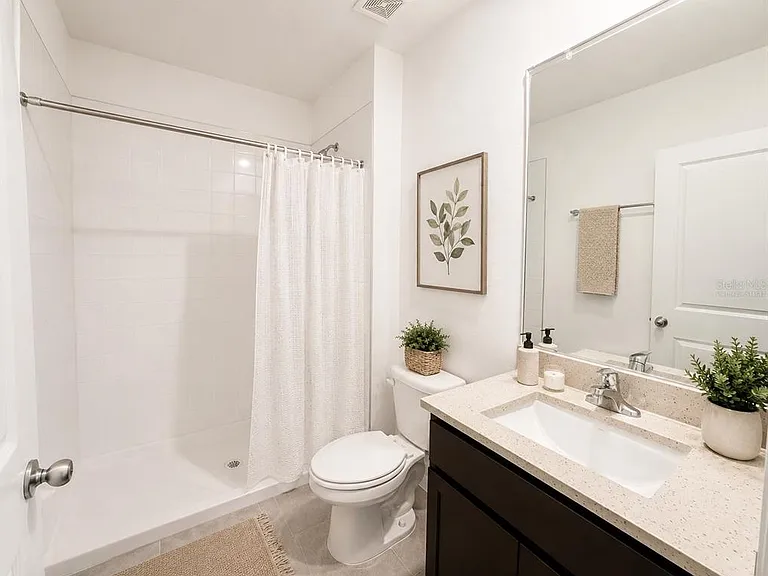 35710 Kinsey Point — Photo 8