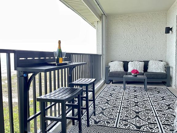 4th image of 383 N Atlantic Ave APT 501