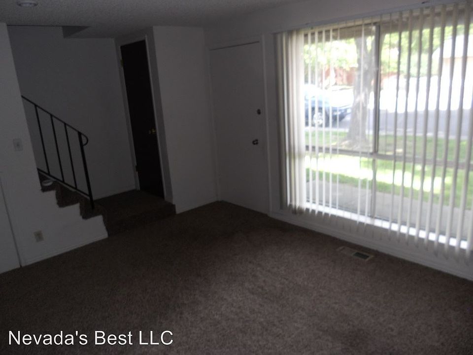 2nd image of 1120 Brooktree Dr