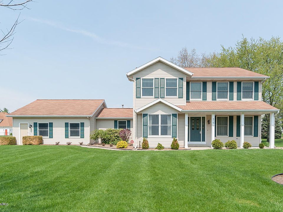 1st image of 316 Cherryview Dr