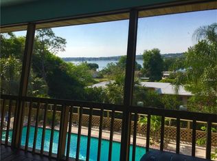 1037 Campbell Ave, Lake Wales, FL 33853