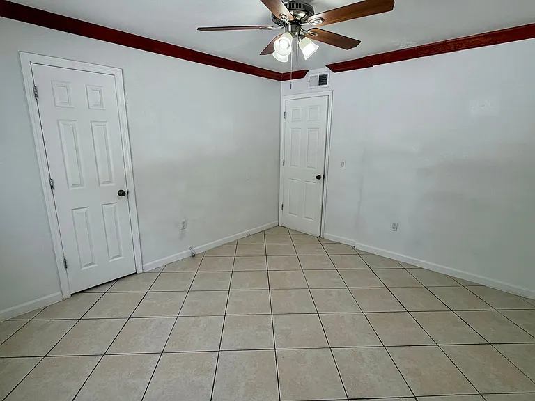 4407 S Semoran Blvd #2 — Photo 13
