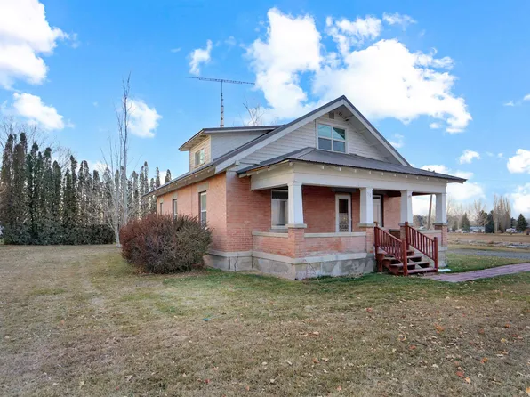 58 S 300 W, Burley, ID 83318