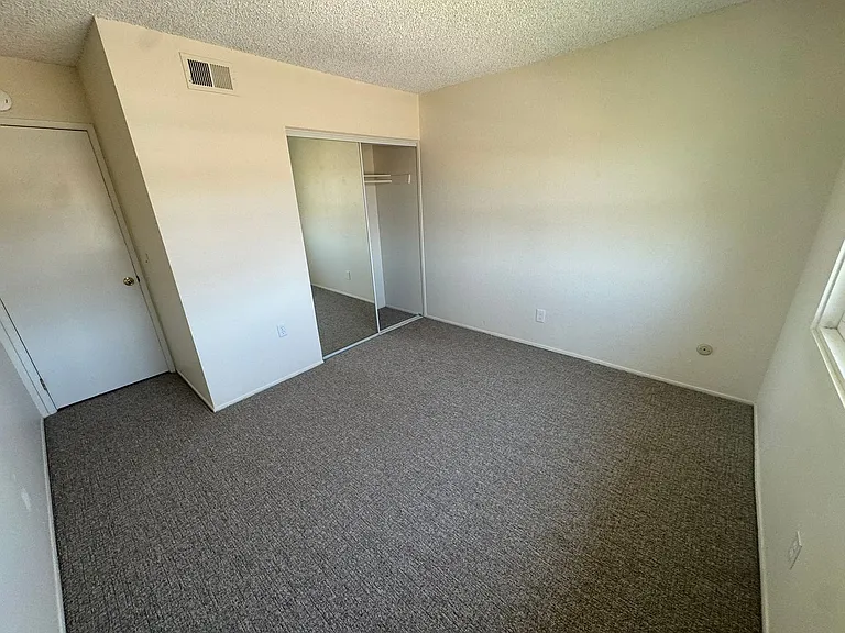 12103 Orange Crest Ct #3 — Photo 14