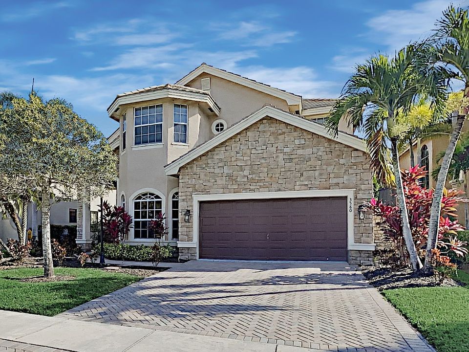 1st image of 3580 Birague Dr
