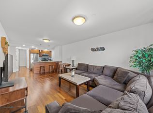 721 Flushing Ave #5A, Brooklyn, NY 11206