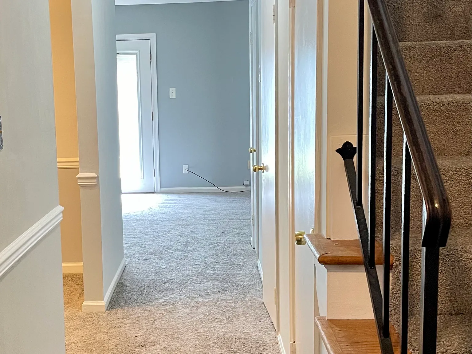 2221 Sedgewick Dr — Photo 4