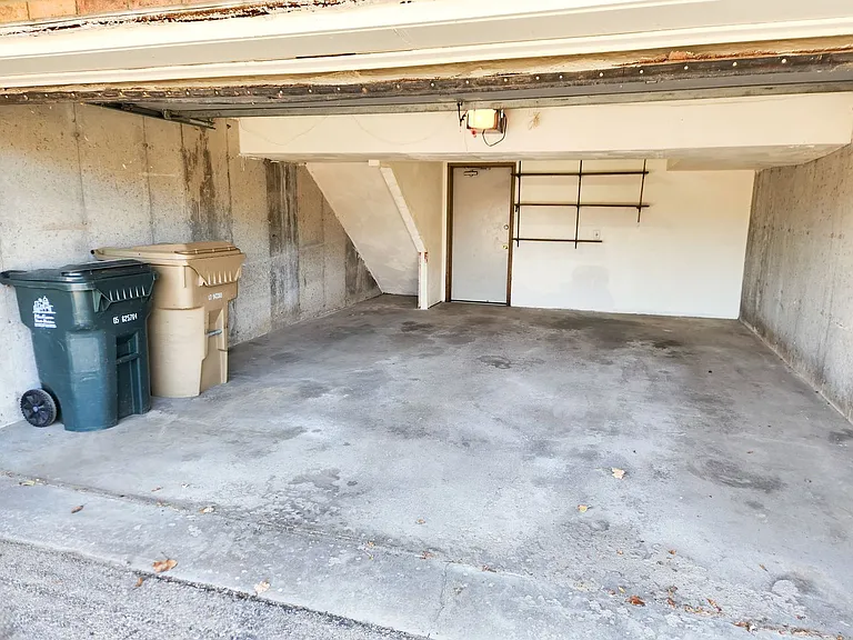 2946 Cimarron Trl — Photo 66