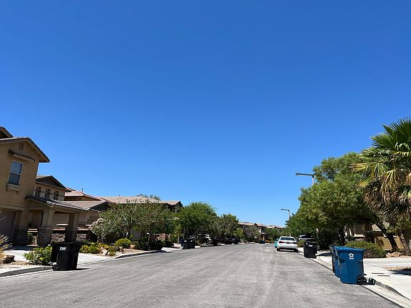 4th image of 5485 Twin Feathers Way