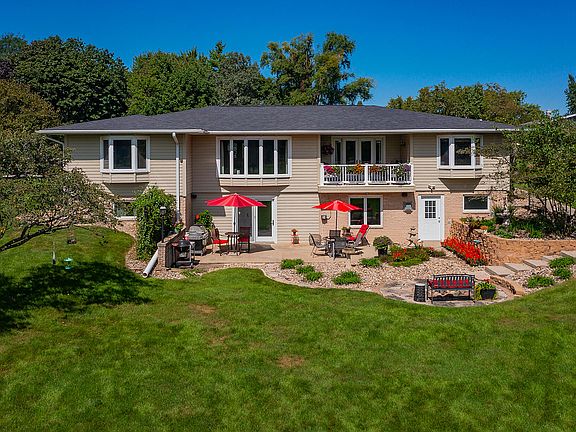 4th image of 1238 Northridge Rd