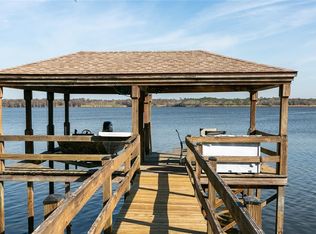 1233 Stone Harbour Rd, Winter Springs, FL 32708