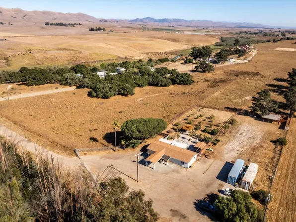 840 S Oak Glen Ave #Na, Nipomo, CA 93444