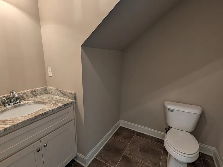 4140 Fieldstone Loop — Photo 12