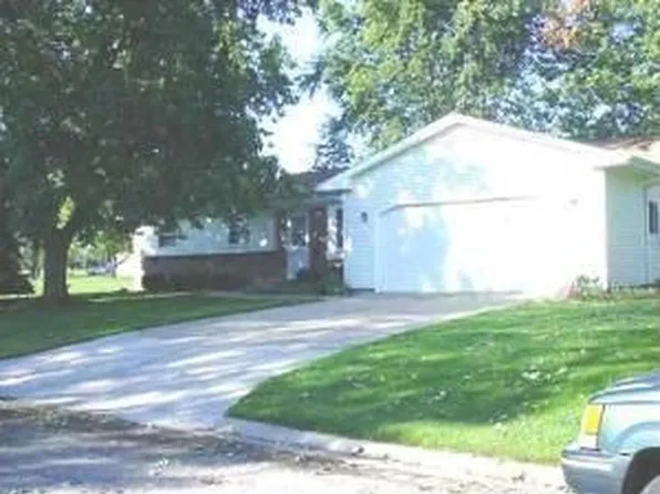 522 S 9th St, Princeton, IL 61356