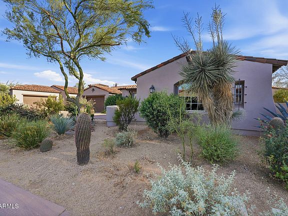 3rd image of 8917 E MOUNTAIN SPRING Road