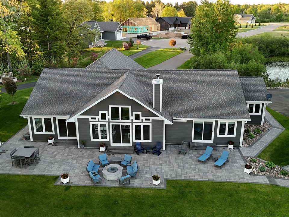1st image of 704 Leather Ct