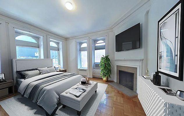 1st image of 284 5th Ave #4E