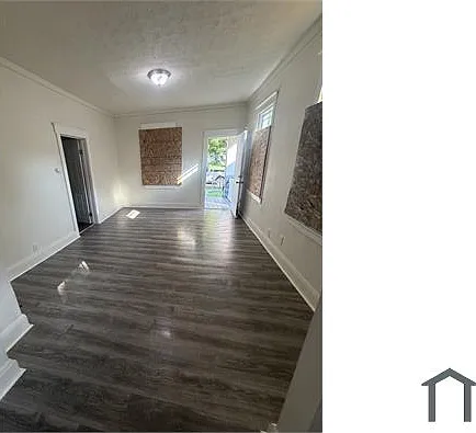 4 bed, $1,500 — Photo 3