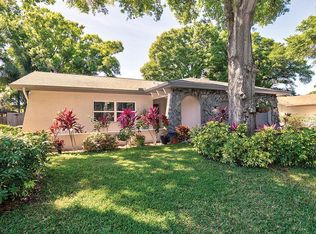 2138 Grove Valley Ave, Palm Harbor, FL 34683