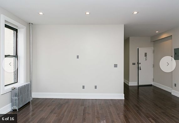 3rd image of 8002 21st Ave #H
