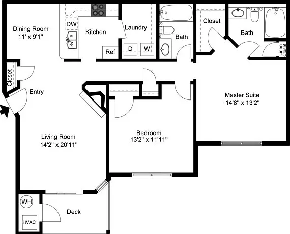 The Madison Premier The Madison Premier