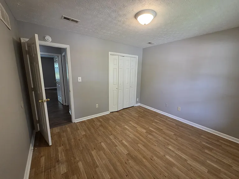 353 Marblerock Way — Photo 11