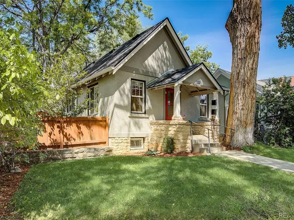 1621 16 Street, Boulder, CO 80302