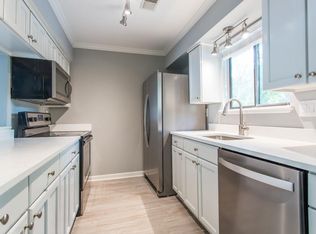 54 Finch Trl NE, Atlanta, GA 30308