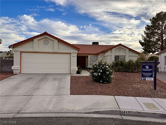 2nd image of 6445 Chippindale Ln